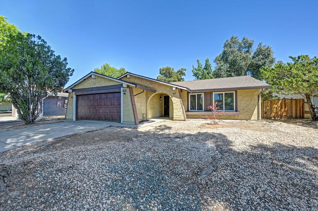4031 Tallyho Dr, Sacramento, CA 95826-5449