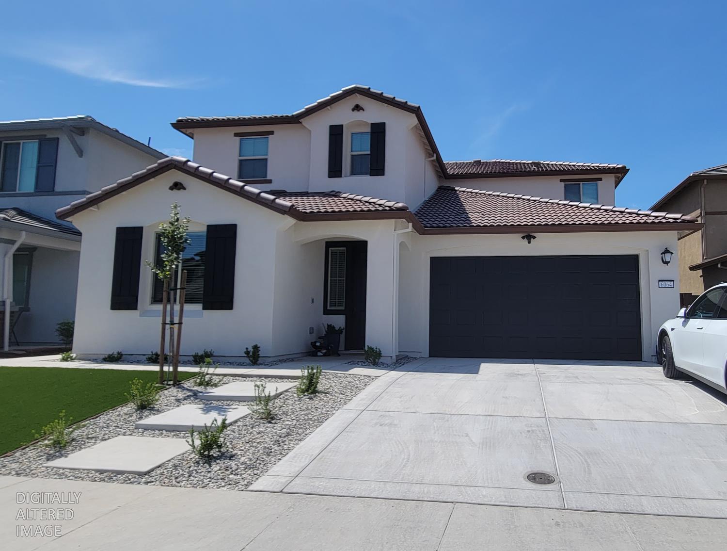 6064 Oberlander Dr, Roseville, CA 95747-4489