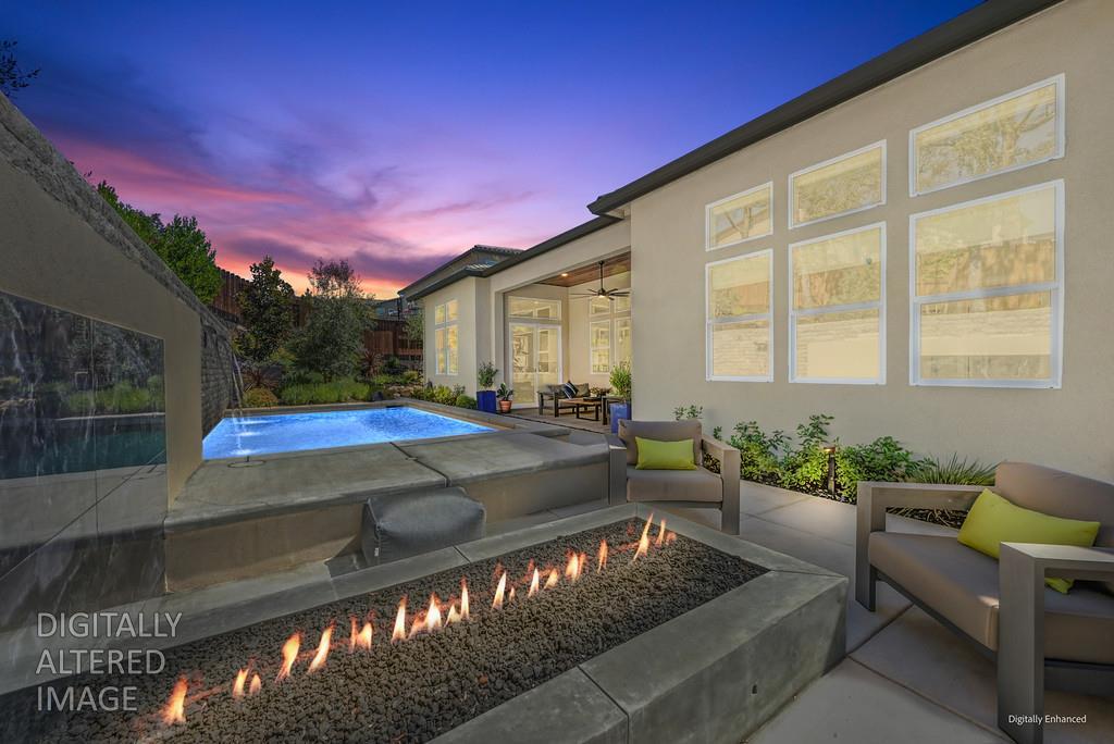 3261 Beatty Dr, El Dorado Hills, CA 95762-4636