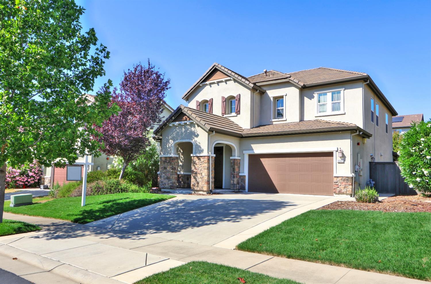 3243 Haskell Way, El Dorado Hills, CA 95762-8010