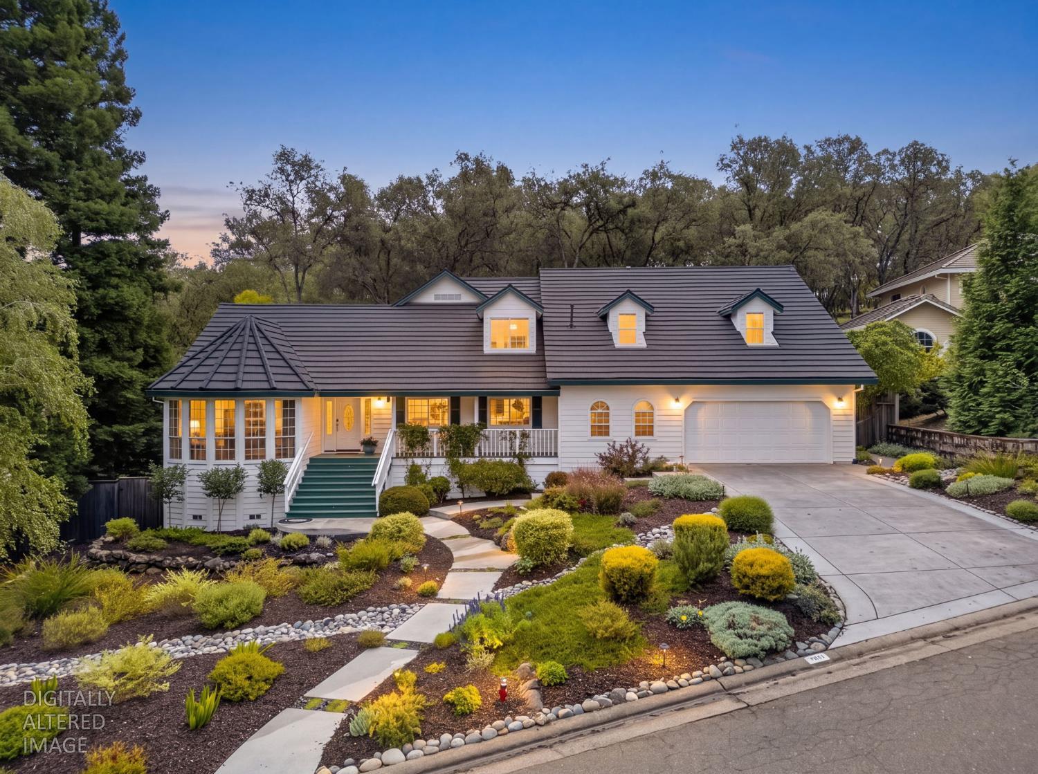 1942 Sheffield Dr, El Dorado Hills, CA 95762-5902