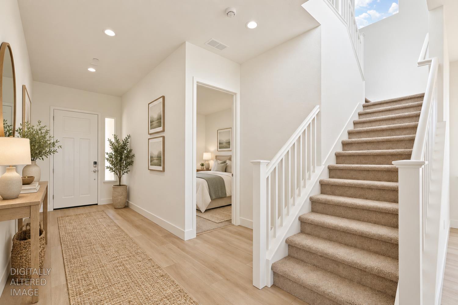 416 Vinal Dr, Manteca, CA 95337