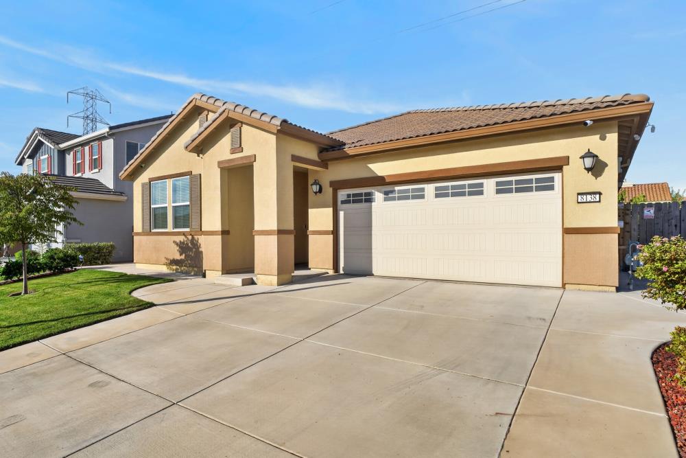8138 Scrimshaw Way, Sacramento, CA 95829-6726