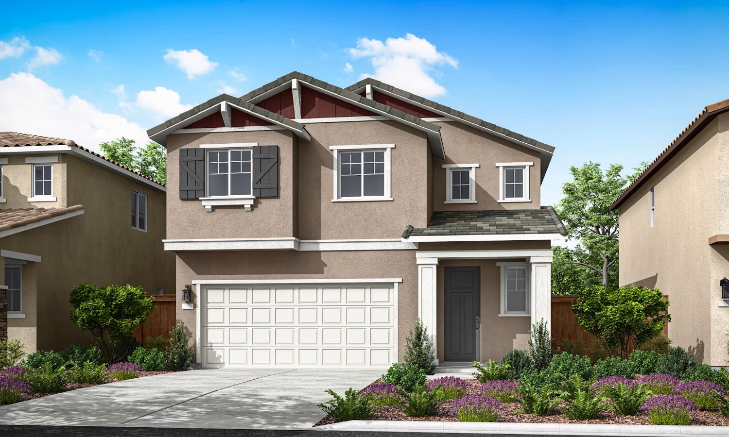 475 Paine Ct, Lincoln, CA 95648-6327