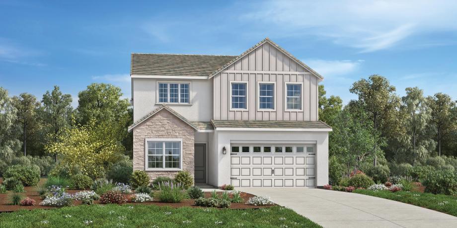 3603 Black Sage St, Folsom, CA 95630