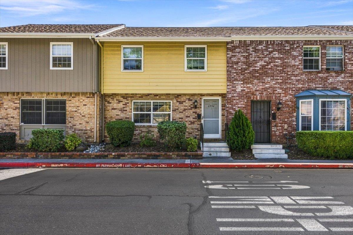 6334 Wexford Cir, Citrus Heights, CA 95621-4940
