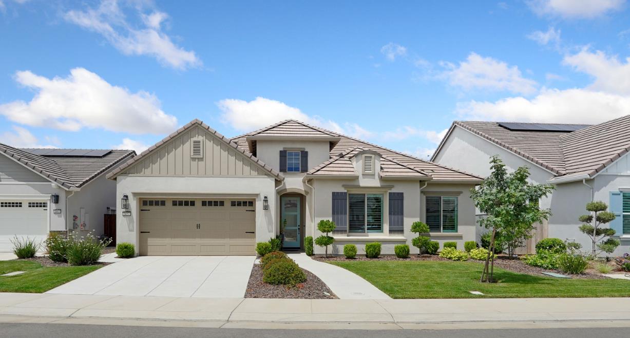 3057 Carrousel St, Lodi, CA 95242