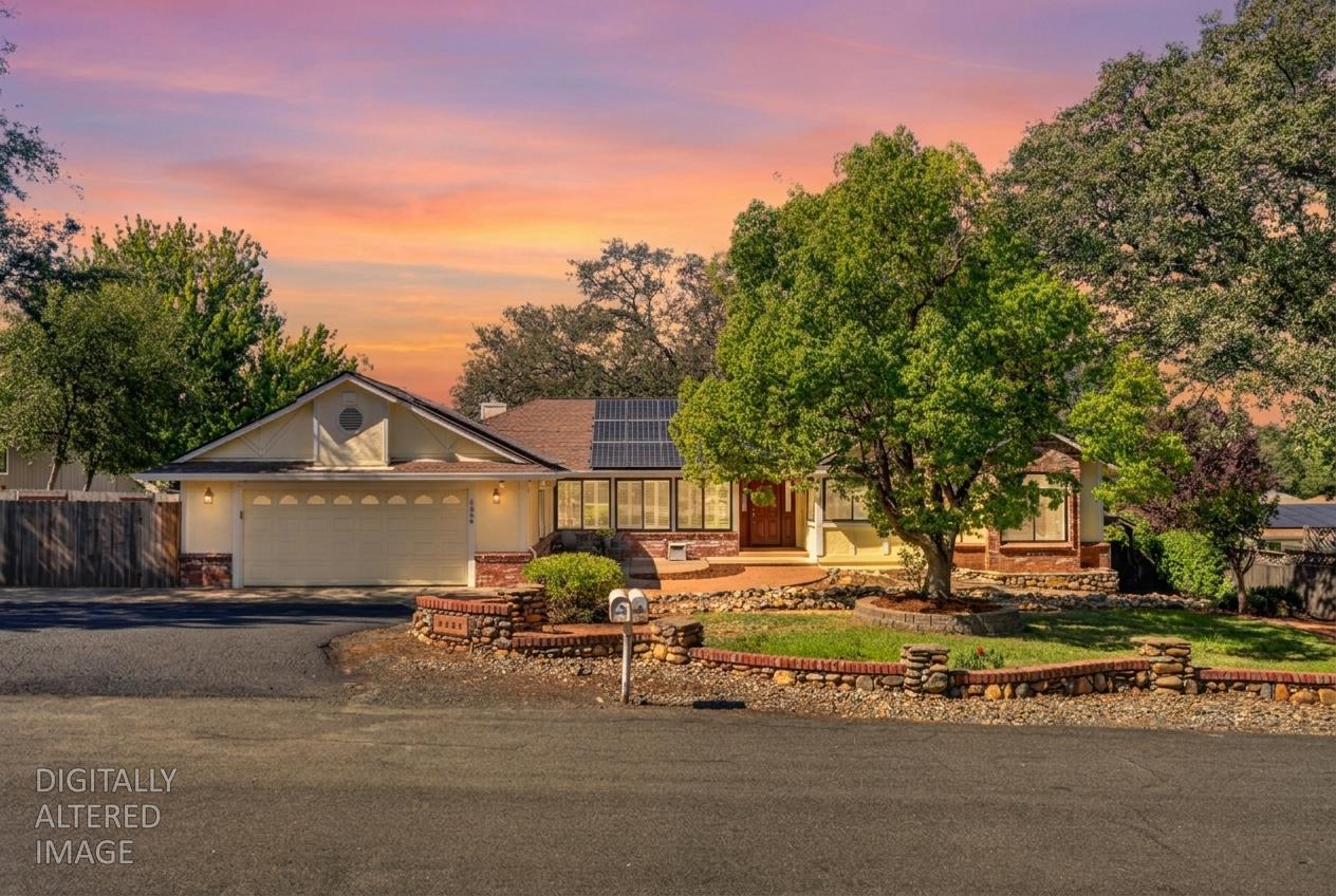 3886 Toronto Rd, Cameron Park, CA 95682-8629