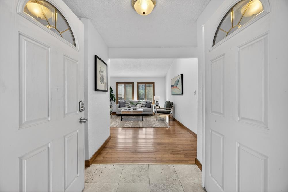 3720 Station St, Sacramento, CA 95827-3714