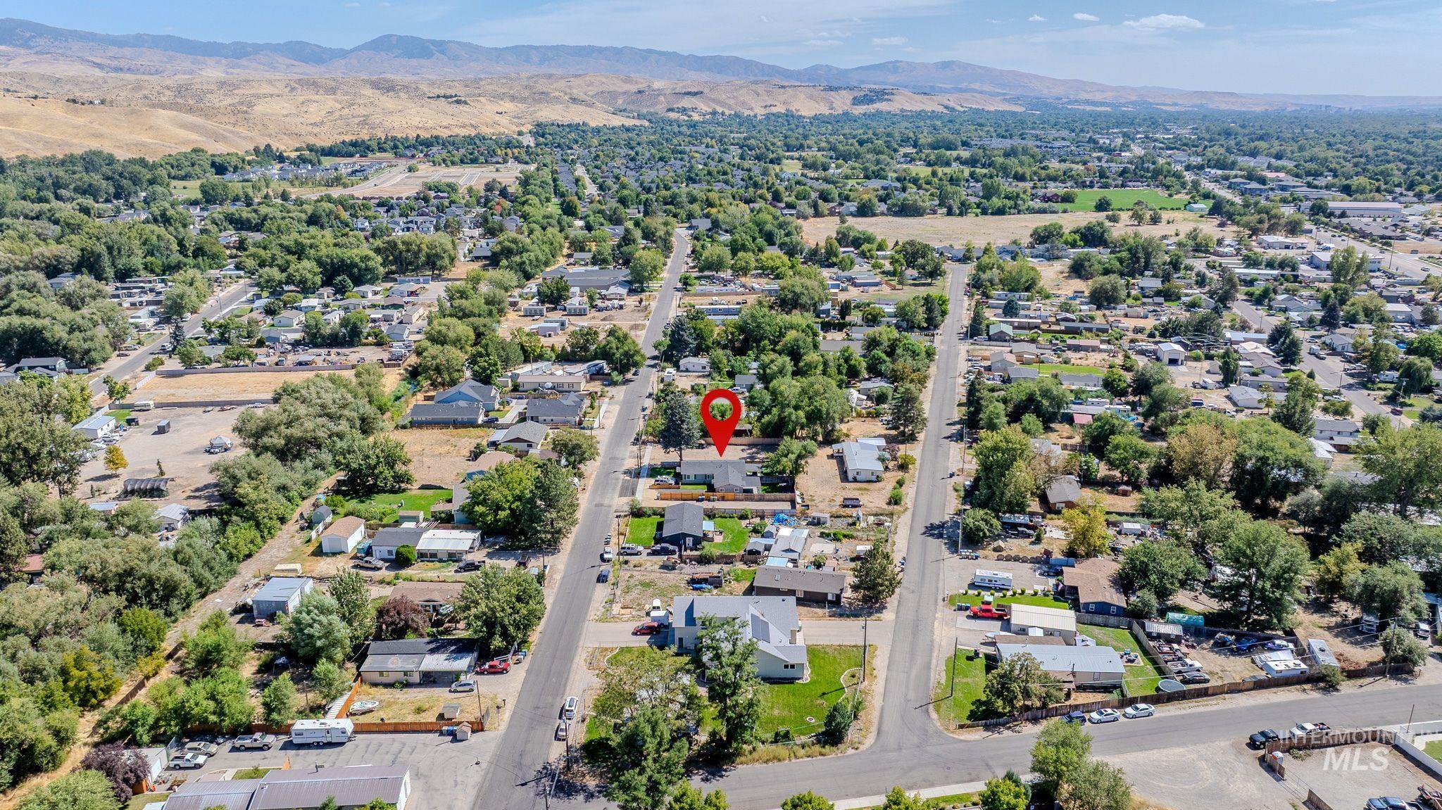 10355 Utahna, Boise ID 83714