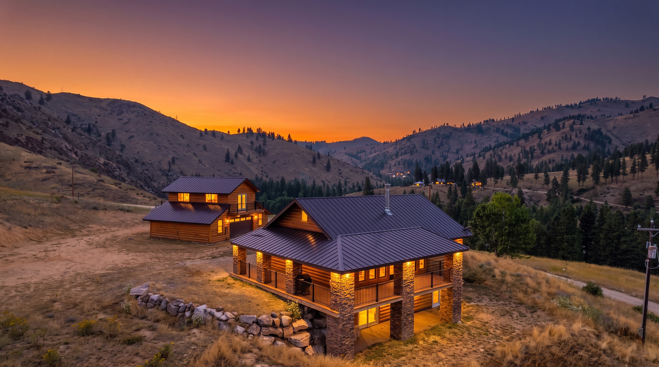 5769 Serenity Lane