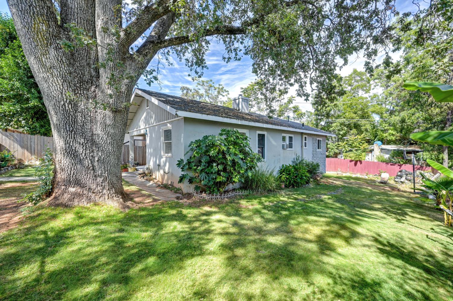 171 Summit St, Auburn, CA 95603