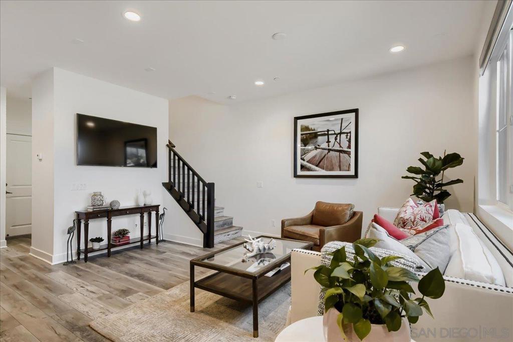 3316 Campo Azul Ct