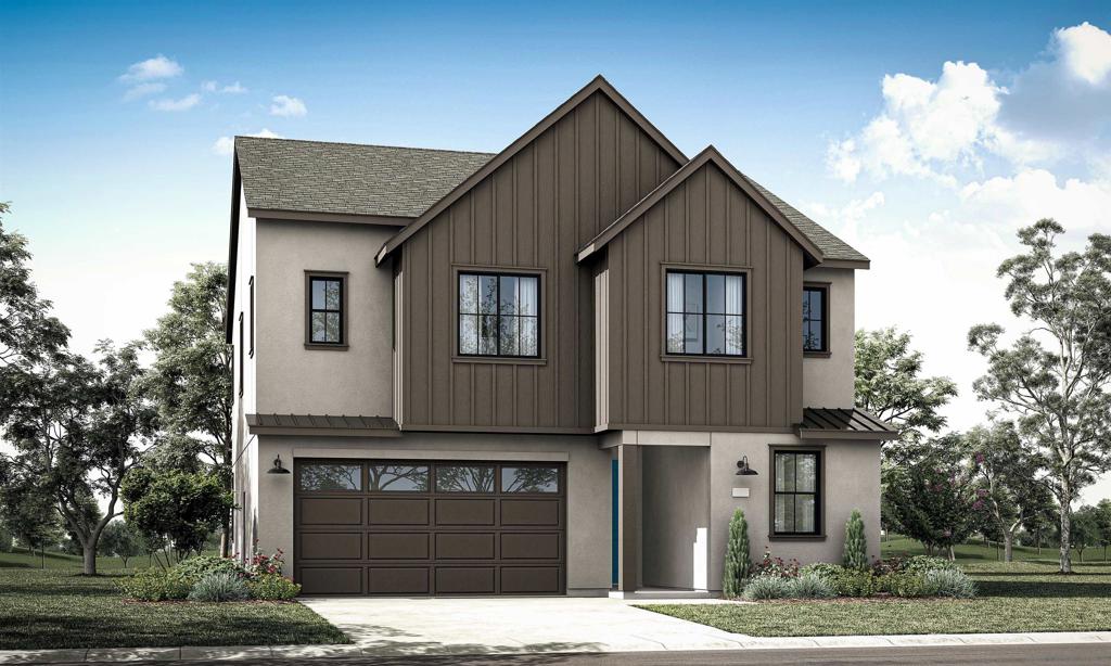 734 Miravar Place Lot 7 Lot 7