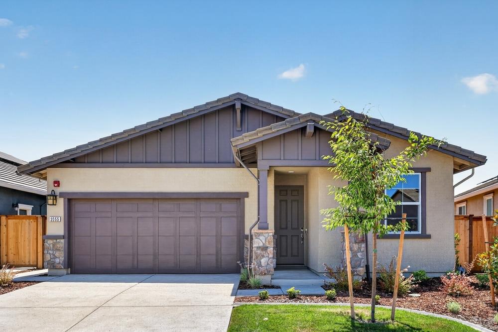 2055 Marlette Way, Lincoln, CA 95648