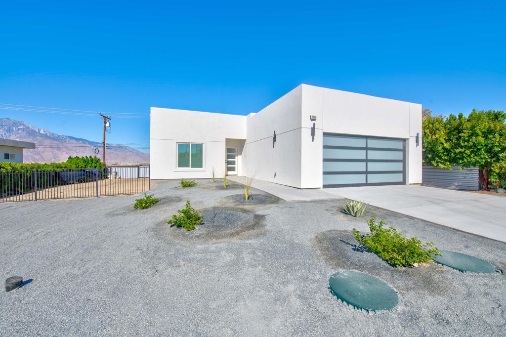 18519 Sagebrush Trail