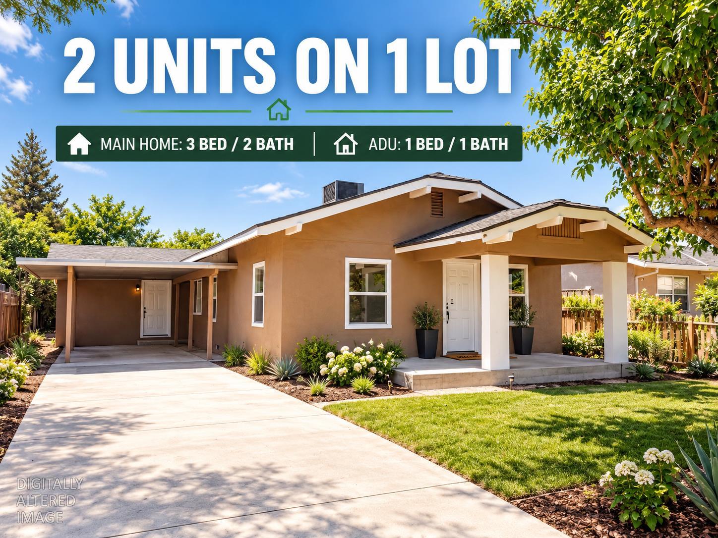 1274 Dos Palos Ave, Dos Palos, CA 93620-2210