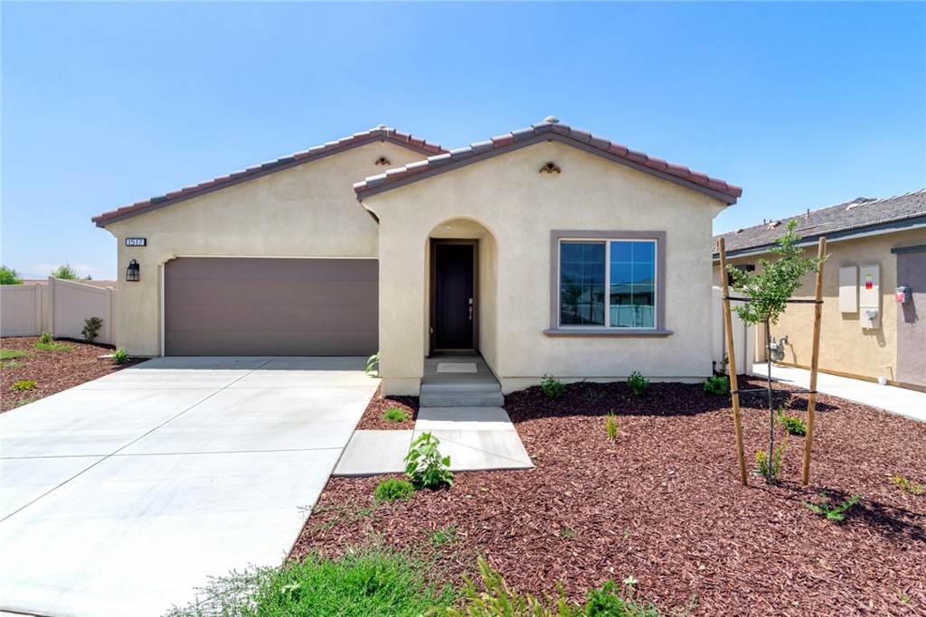 1517 Willowhaven Lane