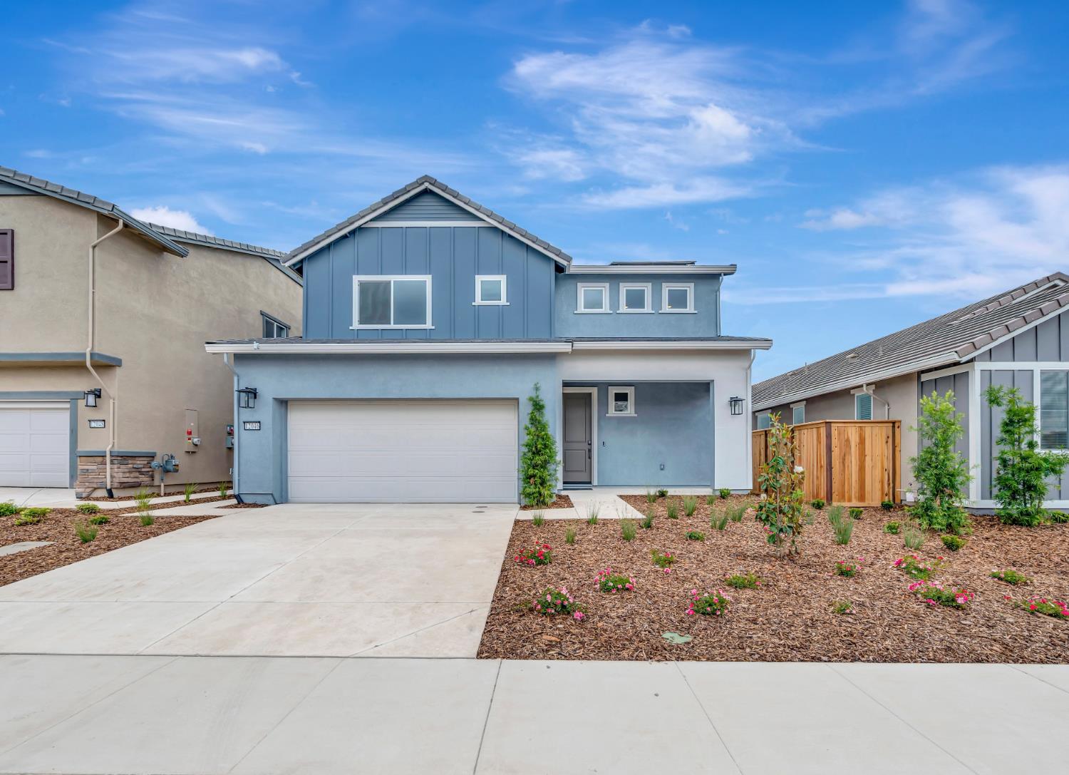 12072 Mircado Way, Rancho Cordova, CA 95742-6643