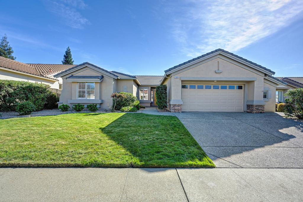 1509 Sweet Juliet Ln, Lincoln, CA 95648-8639