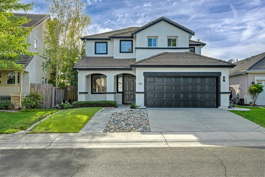 53 Goose Haven Ct, Sacramento, CA 95834