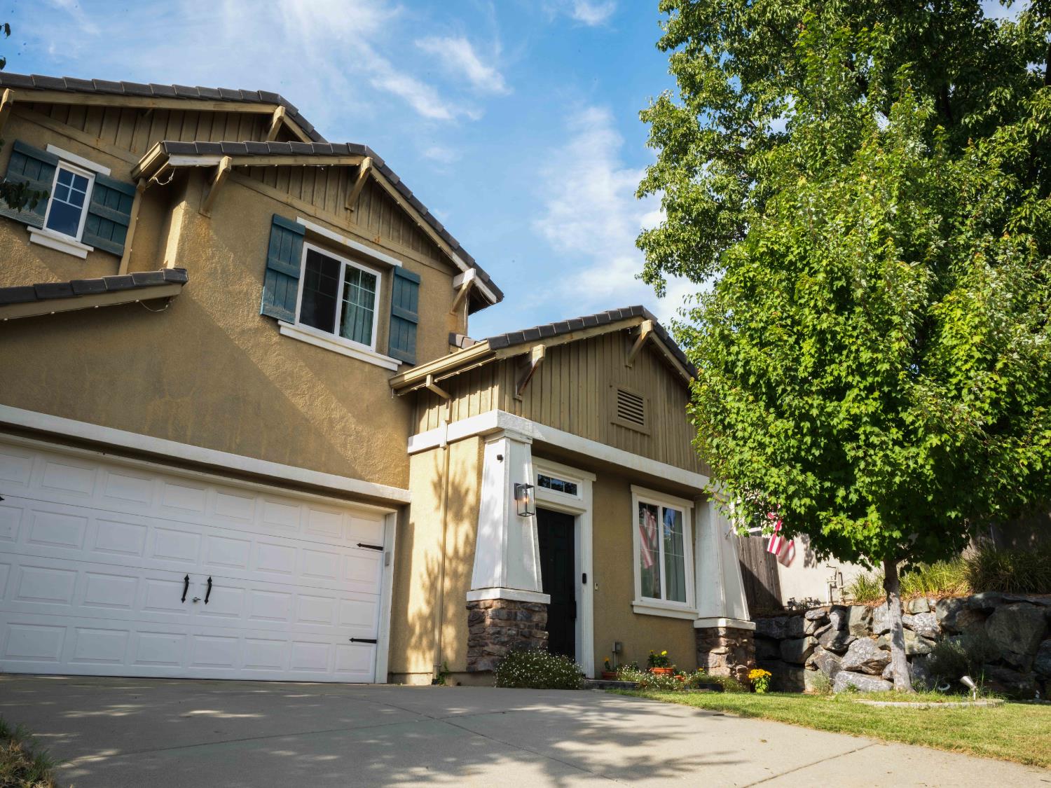 3721 Independence Pl, Rocklin, CA 95677-4017