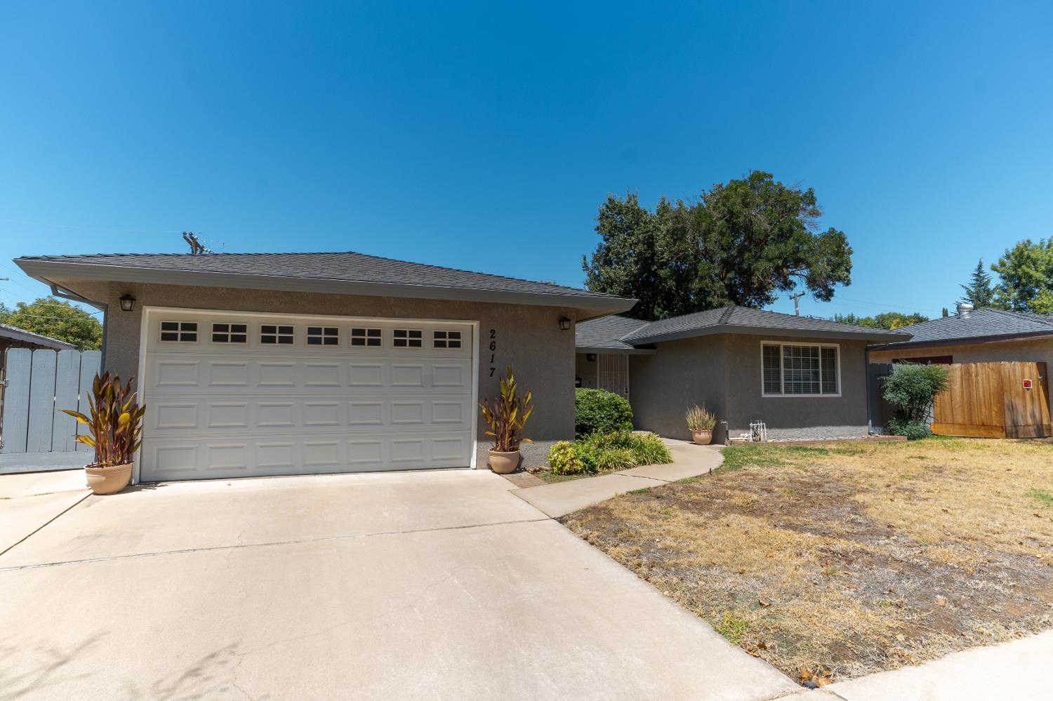 2617 Agnes Way, Merced, CA 95340-3133