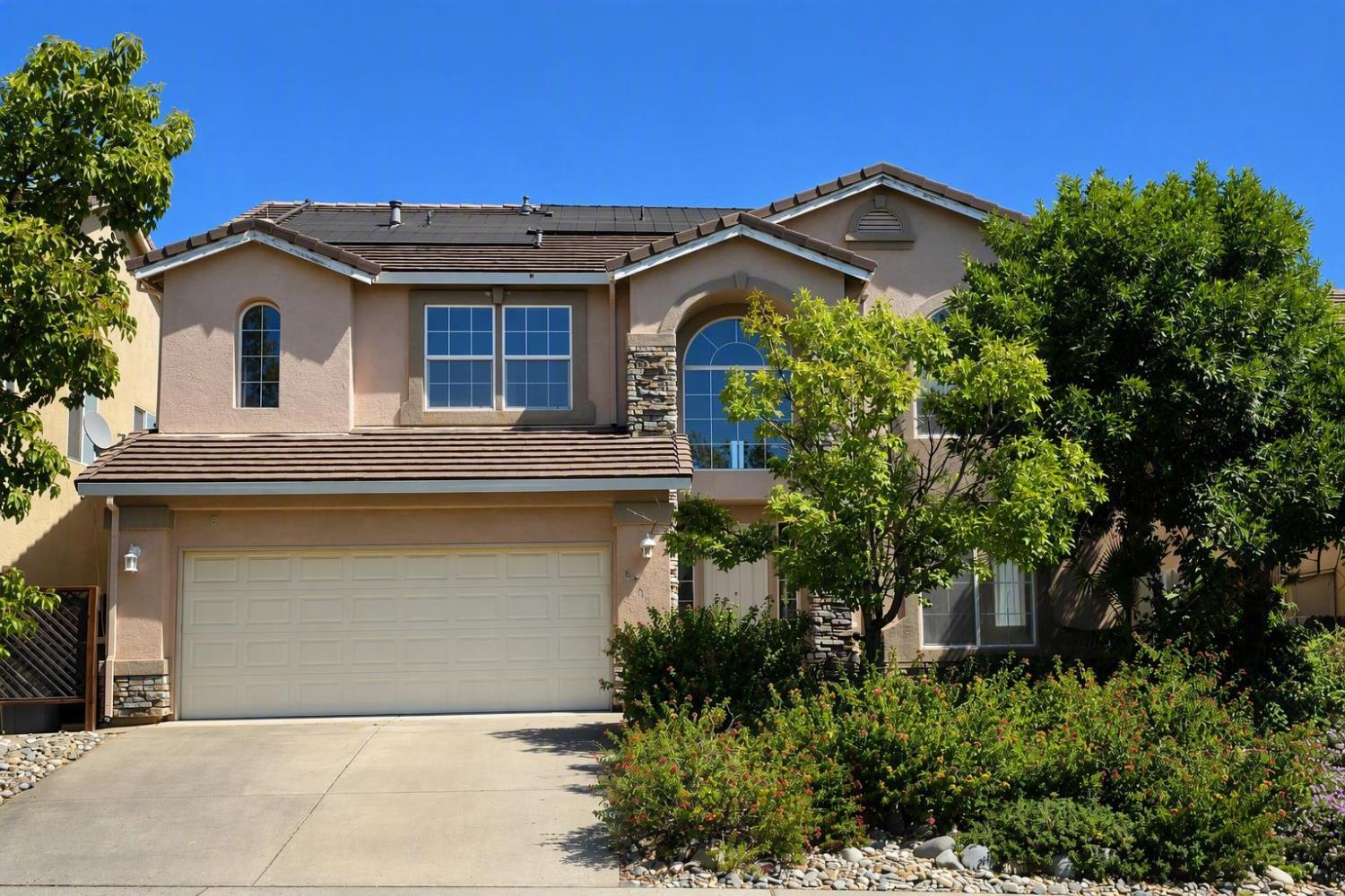 6703 Magnolia Way, Rocklin, CA 95765-5820