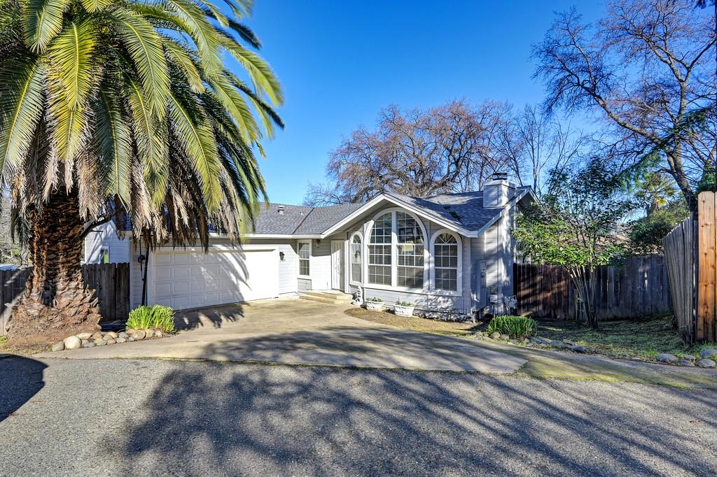 7423 Kalamazoo Dr, Citrus Heights, CA 95610-7411