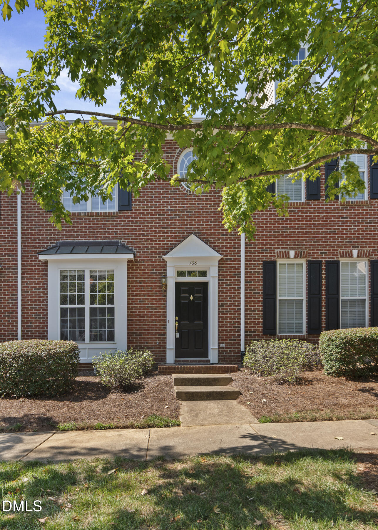 168 Lumina Place, Holly Springs, NC 27540