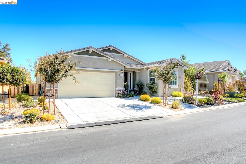 653 Waterwood Dr