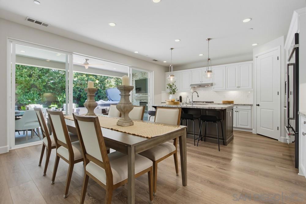15904 Wilkes