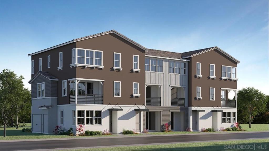1036 East Main