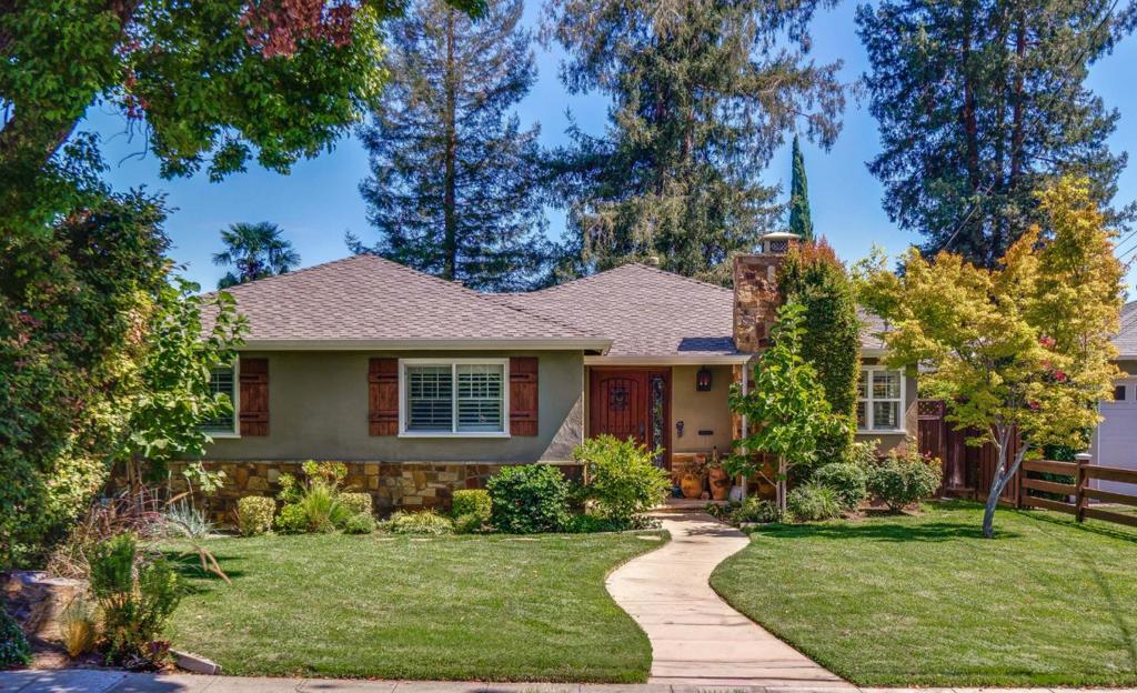 2286 Lansford Avenue