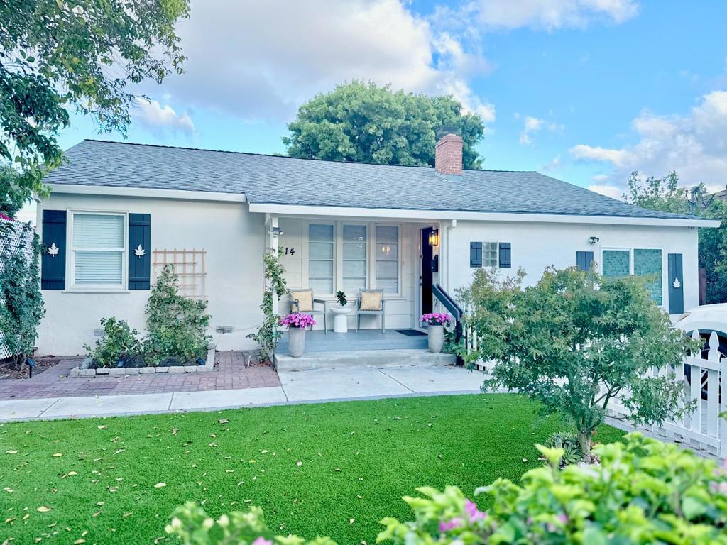414 Patton Avenue