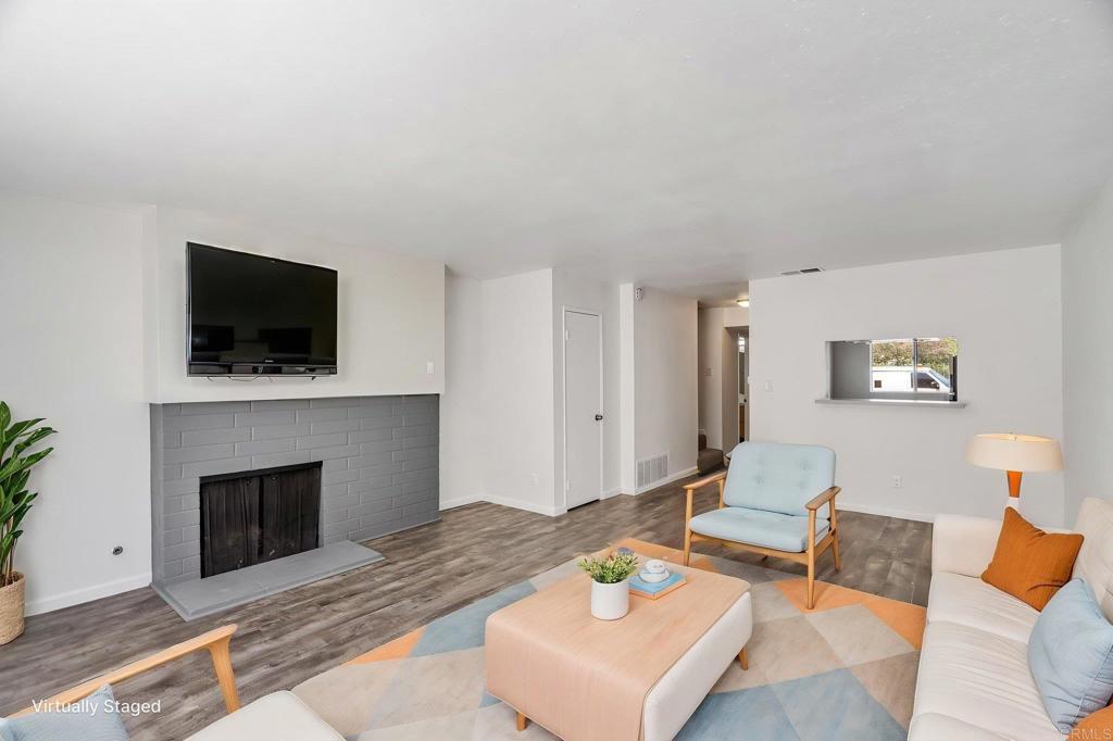 6799 Alvarado Road 4