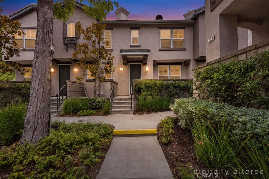 128 Shattuck Court