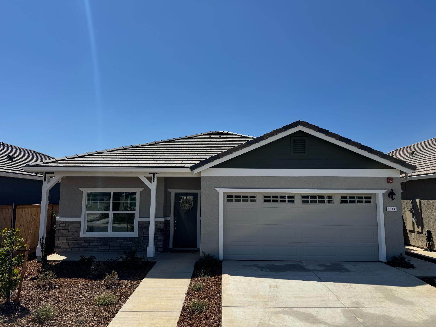 1144 Palmer Rd, Galt, CA 95632
