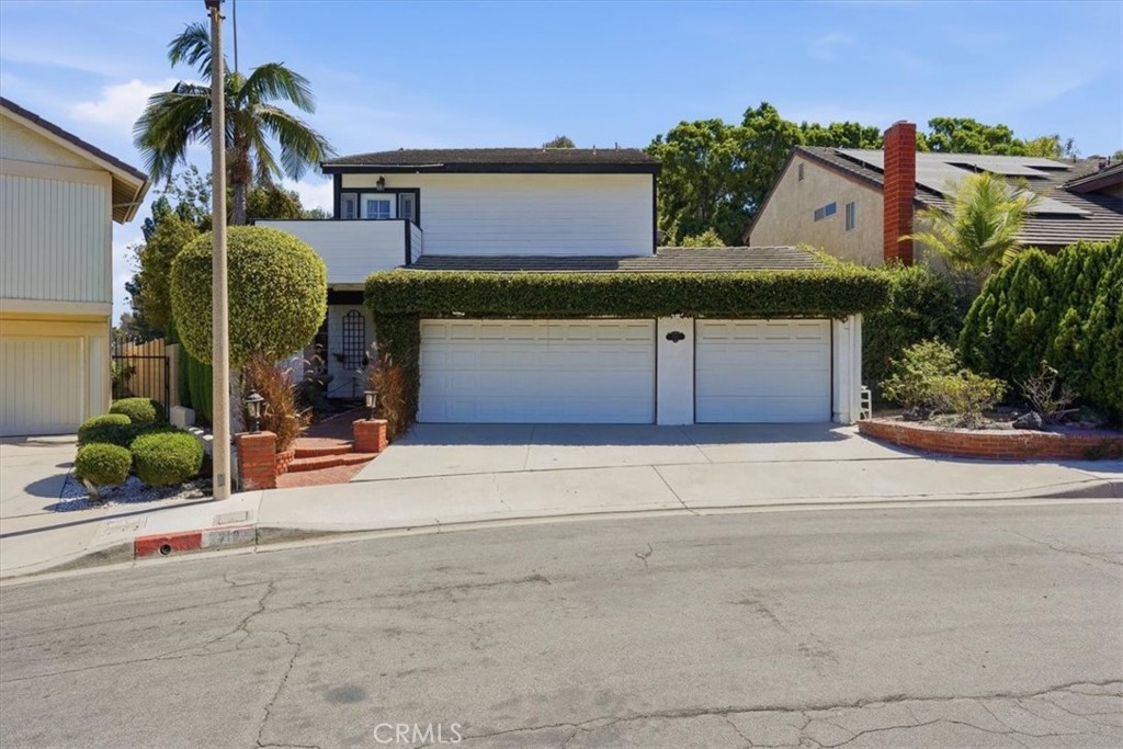 710 S Ridgeview