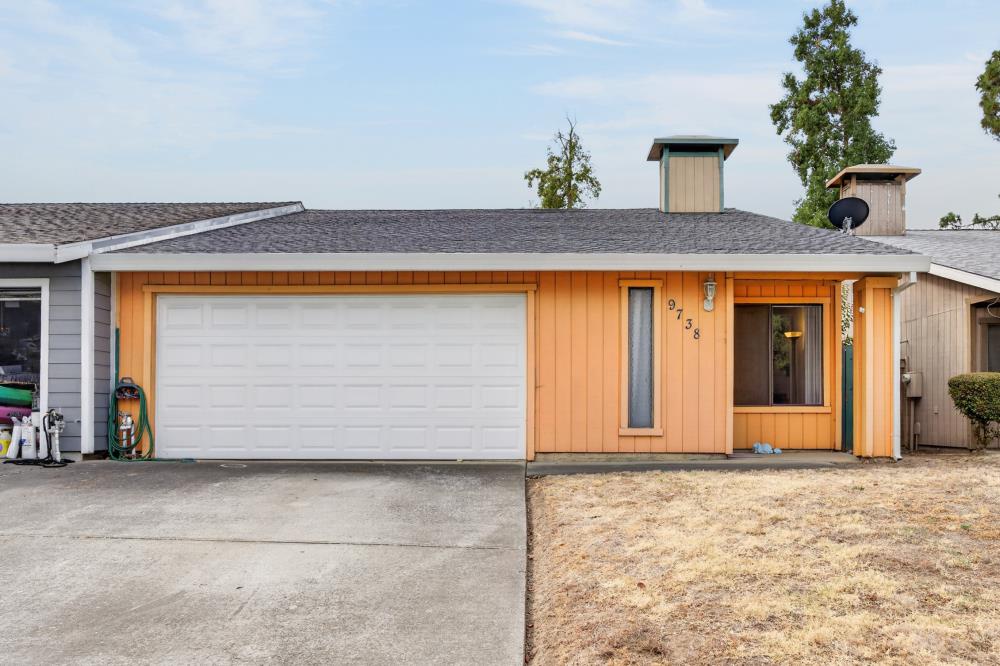 9738 Woodhollow Way, Sacramento, CA 95827-2723