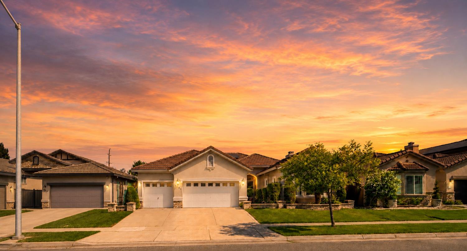1651 Rio Vista Way, Yuba City, CA 95993