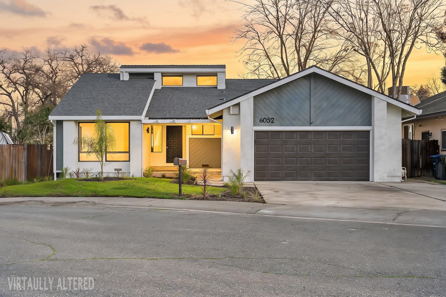 6052 Dublin Way, Citrus Heights, CA 95610-6513