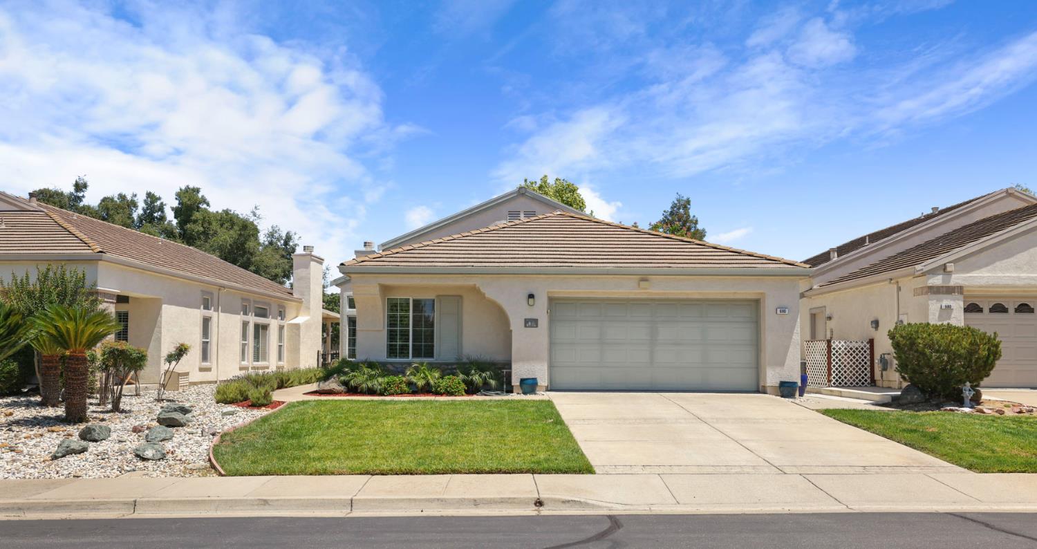 690 Central Park Pl, Brentwood, CA 94513-6033