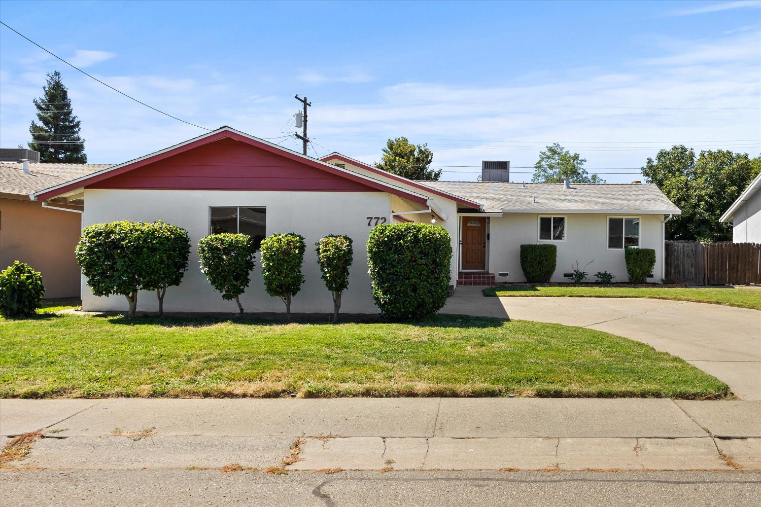 772 Winslow Dr, Yuba City, CA 95991-1936