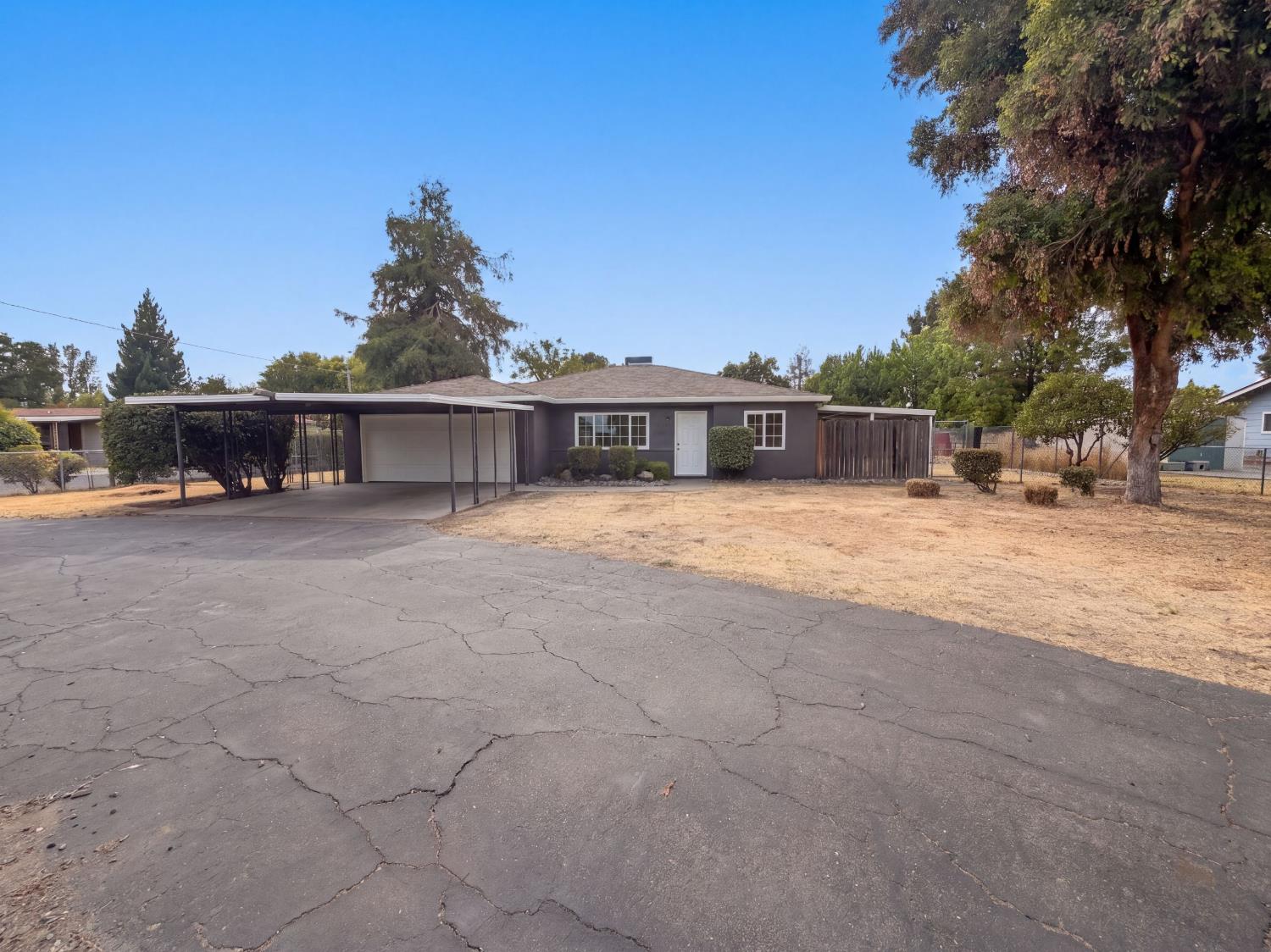 4198 George Ave, Olivehurst, CA 95961-9326