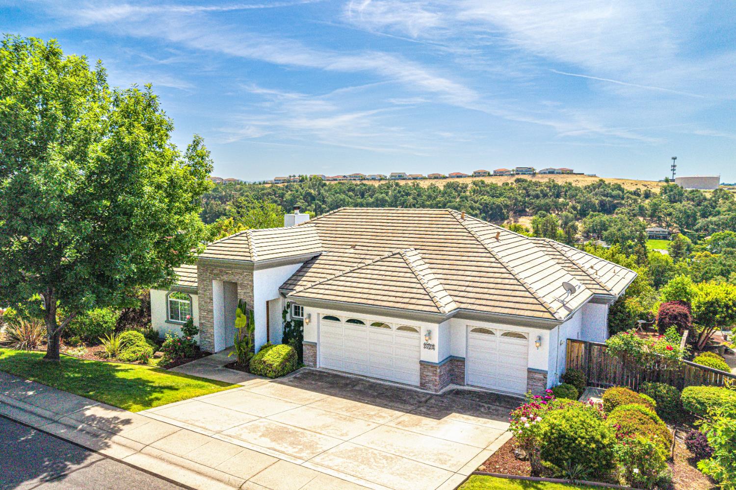5222 Silver Peak Ln, Rocklin, CA 95765-5078