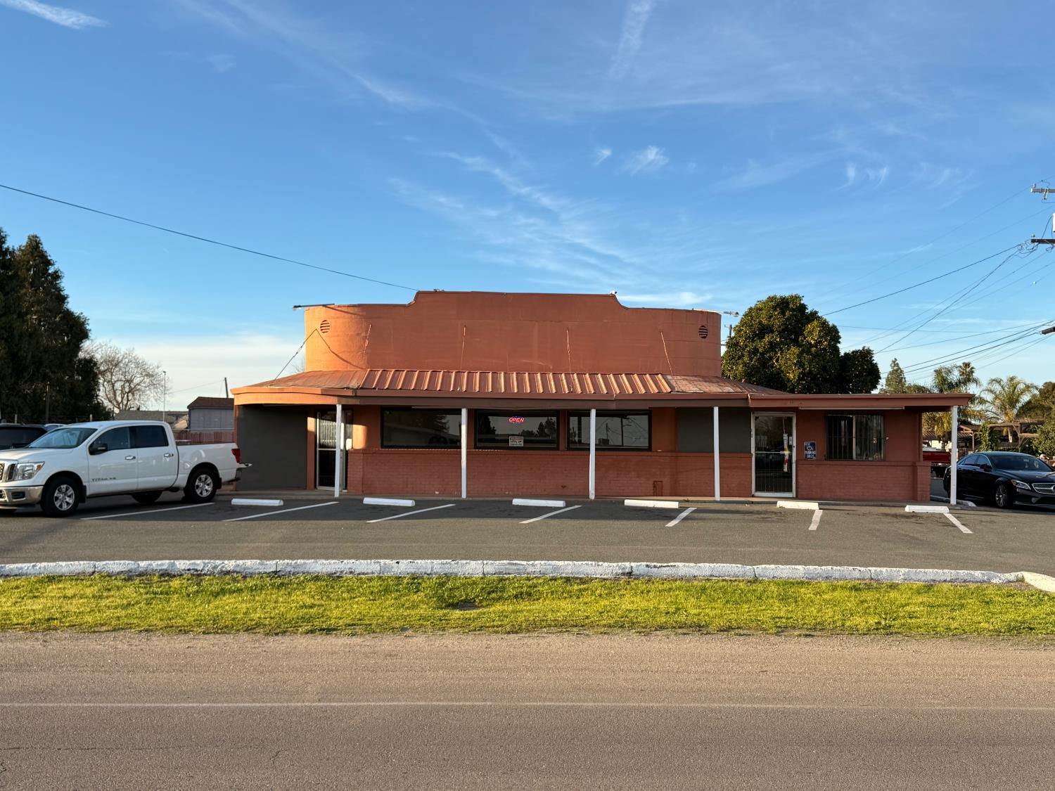4939 E Washington St, Stockton, CA 95215-5340