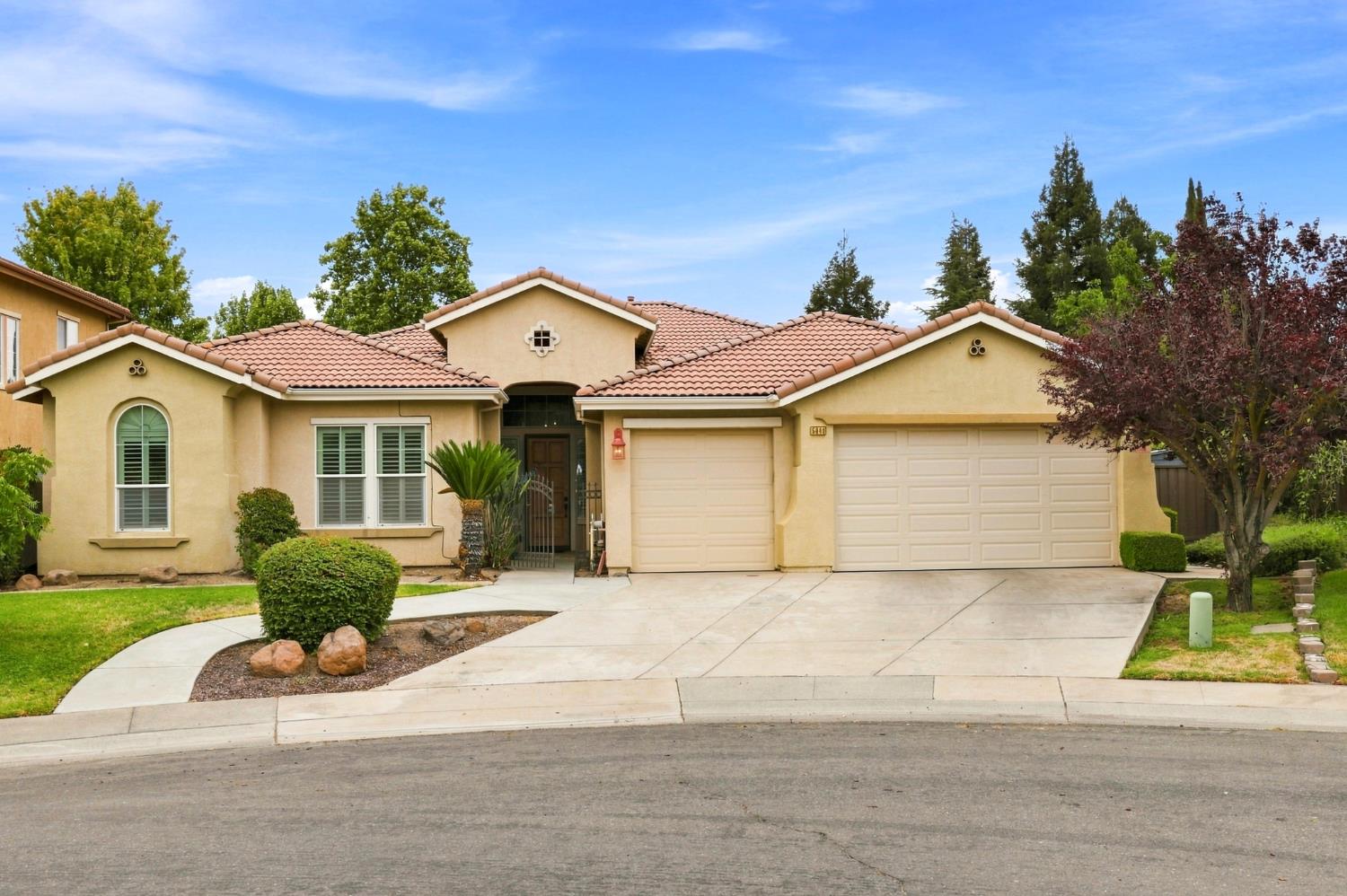 4866 Alterra Way, Sacramento, CA 95835-1636