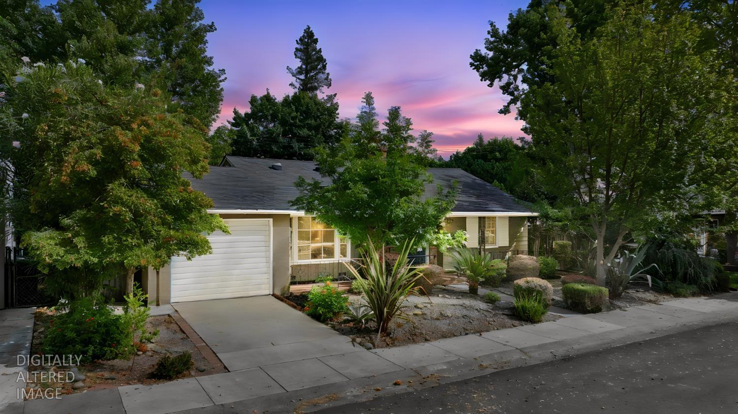 621 Jones Way, Sacramento, CA 95818-3311