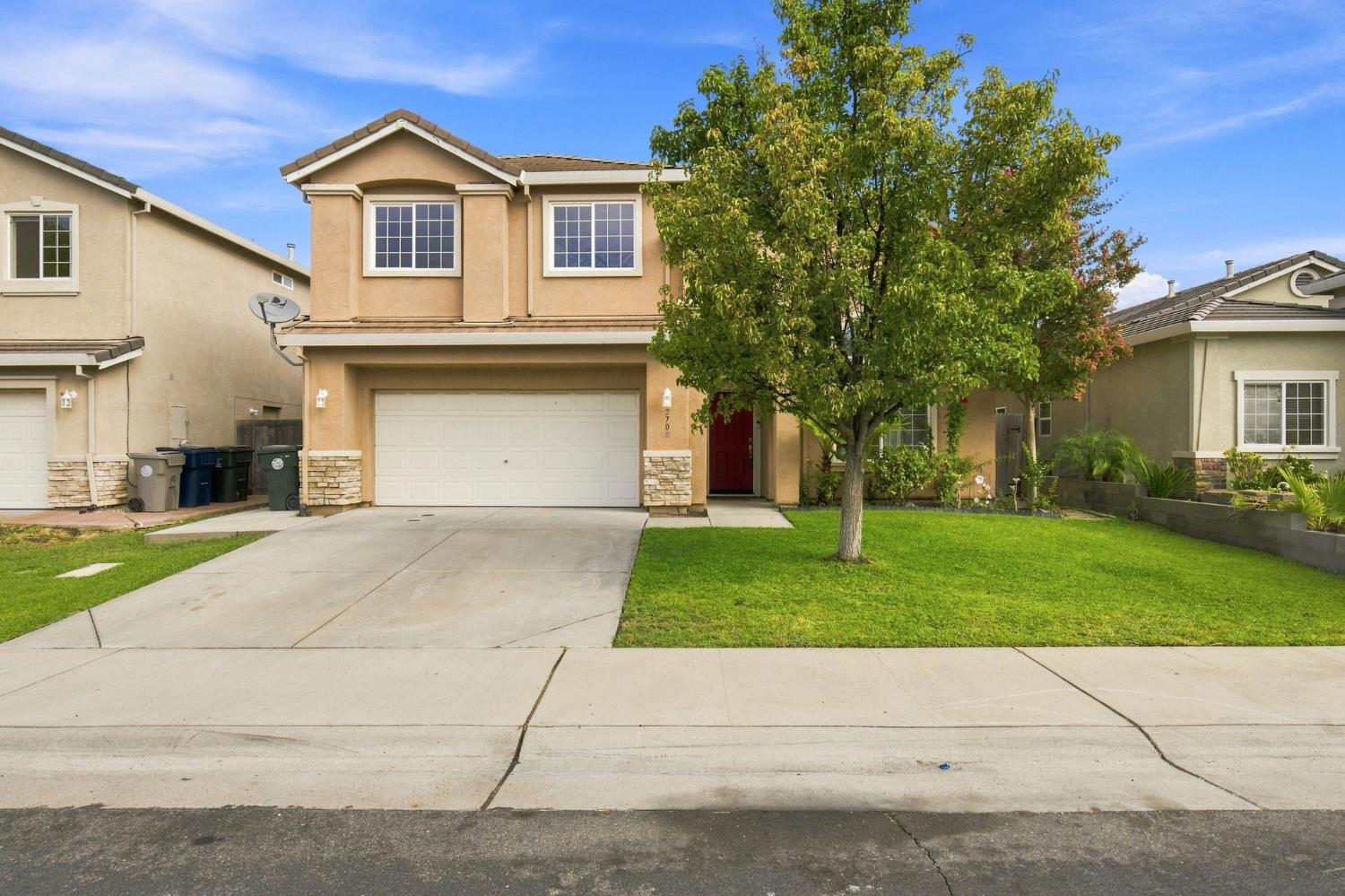 2700 Screech Owl Way, Sacramento, CA 95834